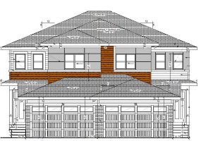 96 Heritage Manor, Cochrane, Alberta T4C 3K8, 3 Bedrooms Bedrooms, ,3 BathroomsBathrooms,Residential,For Sale,Heritage,A2322893