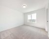 Interior pictures are from another house. For reference only.