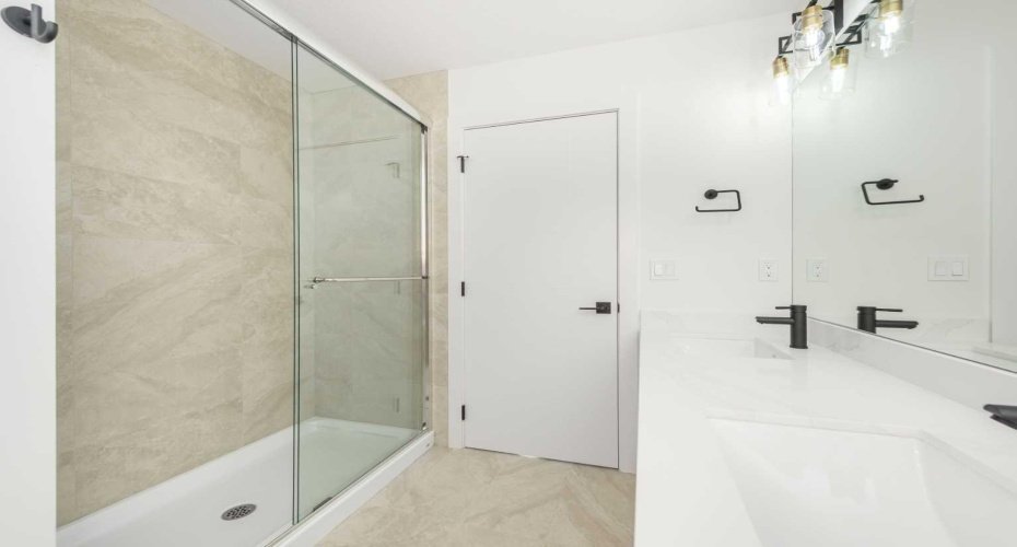 Interior pictures are from another house. For reference only.