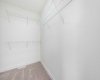 Interior pictures are from another house. For reference only.