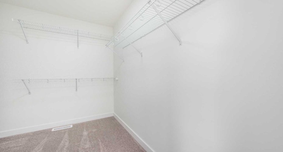 Interior pictures are from another house. For reference only.
