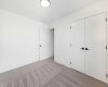 Interior pictures are from another house. For reference only.