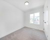 Interior pictures are from another house. For reference only.