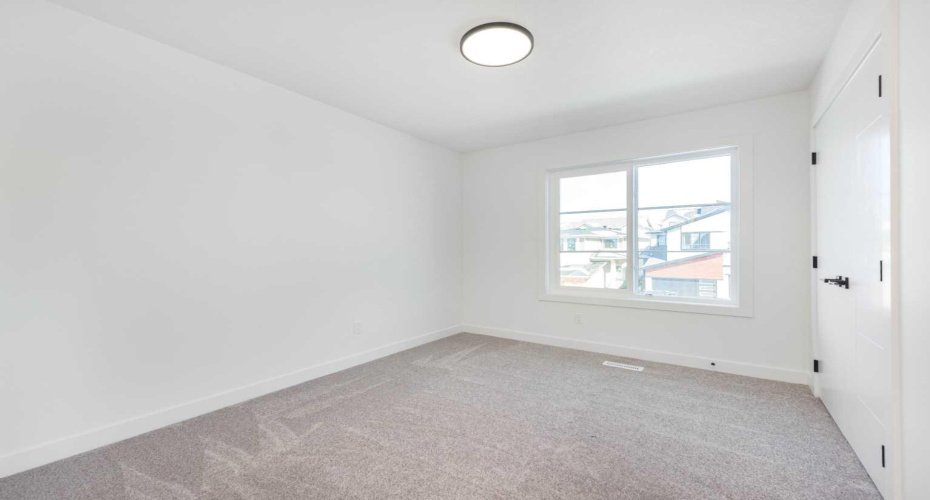 Interior pictures are from another house. For reference only.