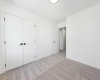 Interior pictures are from another house. For reference only.