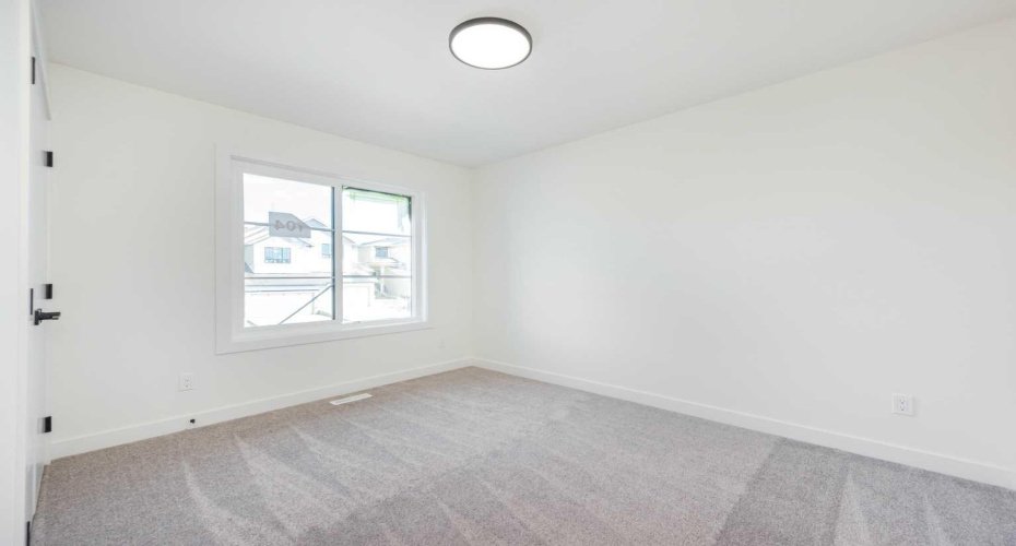 Interior pictures are from another house. For reference only.