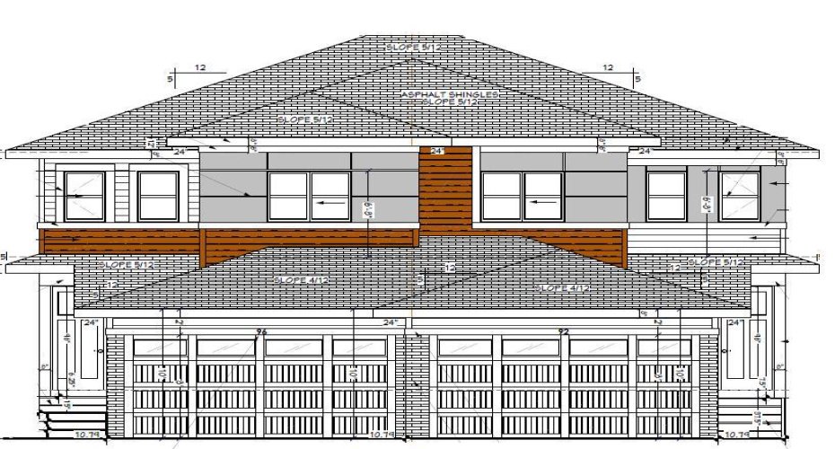 96 Heritage Manor, Cochrane, Alberta T4C 3K8, 3 Bedrooms Bedrooms, ,3 BathroomsBathrooms,Residential,For Sale,Heritage,A2322893