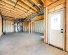 Interior pictures are from another house. For reference only.