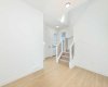 Interior pictures are from another house. For reference only.