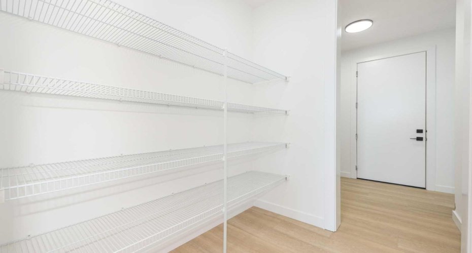 Interior pictures are from another house. For reference only.