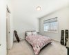 55 Fireside Circle, Cochrane, Alberta T4C 1P5, 3 Bedrooms Bedrooms, ,3 BathroomsBathrooms,Residential,For Sale,Fireside,A2320323