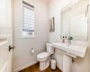55 Fireside Circle, Cochrane, Alberta T4C 1P5, 3 Bedrooms Bedrooms, ,3 BathroomsBathrooms,Residential,For Sale,Fireside,A2320323