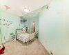 55 Fireside Circle, Cochrane, Alberta T4C 1P5, 3 Bedrooms Bedrooms, ,3 BathroomsBathrooms,Residential,For Sale,Fireside,A2320323