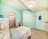 55 Fireside Circle, Cochrane, Alberta T4C 1P5, 3 Bedrooms Bedrooms, ,3 BathroomsBathrooms,Residential,For Sale,Fireside,A2320323