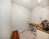 55 Fireside Circle, Cochrane, Alberta T4C 1P5, 3 Bedrooms Bedrooms, ,3 BathroomsBathrooms,Residential,For Sale,Fireside,A2320323