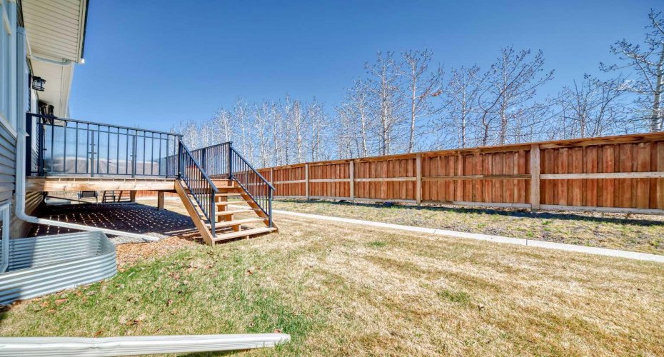 55 Fireside Circle, Cochrane, Alberta T4C 1P5, 3 Bedrooms Bedrooms, ,3 BathroomsBathrooms,Residential,For Sale,Fireside,A2320323
