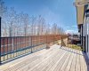 55 Fireside Circle, Cochrane, Alberta T4C 1P5, 3 Bedrooms Bedrooms, ,3 BathroomsBathrooms,Residential,For Sale,Fireside,A2320323