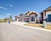 55 Fireside Circle, Cochrane, Alberta T4C 1P5, 3 Bedrooms Bedrooms, ,3 BathroomsBathrooms,Residential,For Sale,Fireside,A2320323