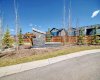 55 Fireside Circle, Cochrane, Alberta T4C 1P5, 3 Bedrooms Bedrooms, ,3 BathroomsBathrooms,Residential,For Sale,Fireside,A2320323