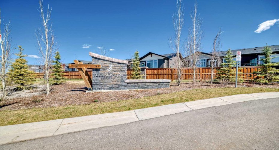55 Fireside Circle, Cochrane, Alberta T4C 1P5, 3 Bedrooms Bedrooms, ,3 BathroomsBathrooms,Residential,For Sale,Fireside,A2320323