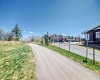 55 Fireside Circle, Cochrane, Alberta T4C 1P5, 3 Bedrooms Bedrooms, ,3 BathroomsBathrooms,Residential,For Sale,Fireside,A2320323