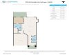 55 Fireside Circle, Cochrane, Alberta T4C 1P5, 3 Bedrooms Bedrooms, ,3 BathroomsBathrooms,Residential,For Sale,Fireside,A2320323