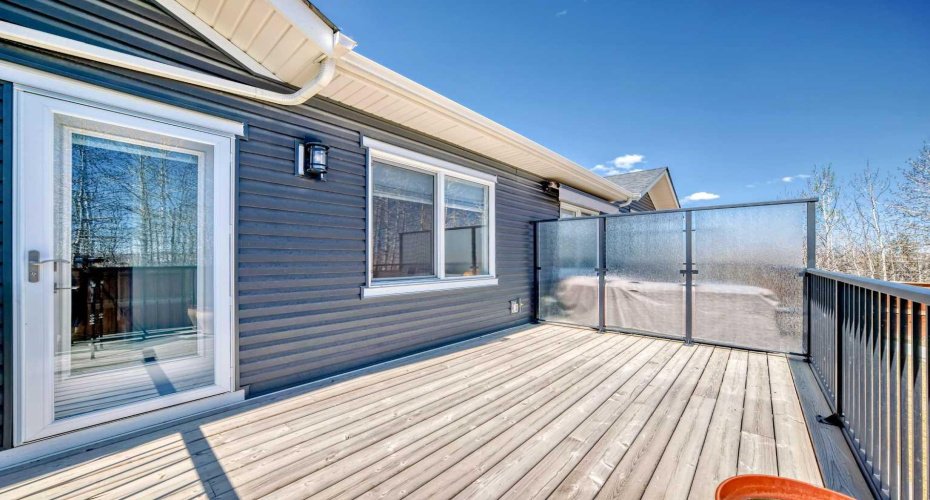 55 Fireside Circle, Cochrane, Alberta T4C 1P5, 3 Bedrooms Bedrooms, ,3 BathroomsBathrooms,Residential,For Sale,Fireside,A2320323