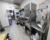 Cochrane, Alberta, ,Commercial,For Lease,A2312964