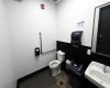 Cochrane, Alberta, ,Commercial,For Lease,A2312964