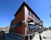 Cochrane, Alberta, ,Commercial,For Lease,A2312964