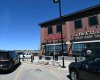 Cochrane, Alberta, ,Commercial,For Lease,A2312964