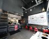 Cochrane, Alberta, ,Commercial,For Lease,A2312964