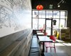 Cochrane, Alberta, ,Commercial,For Lease,A2312964
