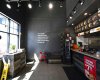 Cochrane, Alberta, ,Commercial,For Lease,A2312964