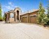 150 Cimarron Drive, Okotoks, Alberta T1S2P3, 3 Bedrooms Bedrooms, ,4 BathroomsBathrooms,Residential,For Sale,Cimarron,A2321398