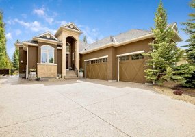 150 Cimarron Drive, Okotoks, Alberta T1S2P3, 3 Bedrooms Bedrooms, ,4 BathroomsBathrooms,Residential,For Sale,Cimarron,A2321398 150 Cimarron Drive, Okotoks, Alberta T1S2P3, 3 Bedrooms Bedrooms, ,4 BathroomsBathrooms,Residential,For Sale,Cimarron,A2321398