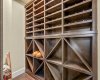 150 Cimarron Drive, Okotoks, Alberta T1S2P3, 3 Bedrooms Bedrooms, ,4 BathroomsBathrooms,Residential,For Sale,Cimarron,A2321398