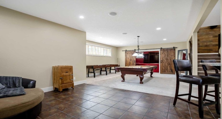 150 Cimarron Drive, Okotoks, Alberta T1S2P3, 3 Bedrooms Bedrooms, ,4 BathroomsBathrooms,Residential,For Sale,Cimarron,A2321398
