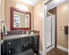 150 Cimarron Drive, Okotoks, Alberta T1S2P3, 3 Bedrooms Bedrooms, ,4 BathroomsBathrooms,Residential,For Sale,Cimarron,A2321398
