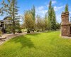 150 Cimarron Drive, Okotoks, Alberta T1S2P3, 3 Bedrooms Bedrooms, ,4 BathroomsBathrooms,Residential,For Sale,Cimarron,A2321398