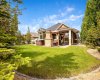 150 Cimarron Drive, Okotoks, Alberta T1S2P3, 3 Bedrooms Bedrooms, ,4 BathroomsBathrooms,Residential,For Sale,Cimarron,A2321398