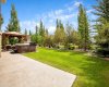 150 Cimarron Drive, Okotoks, Alberta T1S2P3, 3 Bedrooms Bedrooms, ,4 BathroomsBathrooms,Residential,For Sale,Cimarron,A2321398