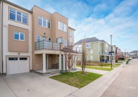 132 Windford Grove, Airdrie, Alberta T4B 4A5, 2 Bedrooms Bedrooms, ,3 BathroomsBathrooms,Residential,For Sale,Windford,A2308026