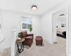 103 Mill Road, Cochrane, Alberta T4C 3G7, 3 Bedrooms Bedrooms, ,3 BathroomsBathrooms,Residential,For Sale,Mill,A2322483