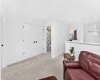 103 Mill Road, Cochrane, Alberta T4C 3G7, 3 Bedrooms Bedrooms, ,3 BathroomsBathrooms,Residential,For Sale,Mill,A2322483