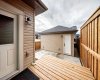 103 Mill Road, Cochrane, Alberta T4C 3G7, 3 Bedrooms Bedrooms, ,3 BathroomsBathrooms,Residential,For Sale,Mill,A2322483
