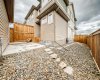 103 Mill Road, Cochrane, Alberta T4C 3G7, 3 Bedrooms Bedrooms, ,3 BathroomsBathrooms,Residential,For Sale,Mill,A2322483