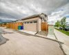 103 Mill Road, Cochrane, Alberta T4C 3G7, 3 Bedrooms Bedrooms, ,3 BathroomsBathrooms,Residential,For Sale,Mill,A2322483