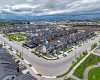 103 Mill Road, Cochrane, Alberta T4C 3G7, 3 Bedrooms Bedrooms, ,3 BathroomsBathrooms,Residential,For Sale,Mill,A2322483
