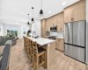 103 Mill Road, Cochrane, Alberta T4C 3G7, 3 Bedrooms Bedrooms, ,3 BathroomsBathrooms,Residential,For Sale,Mill,A2322483